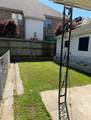 278 Robert E Lee Boulevard - Photo 12