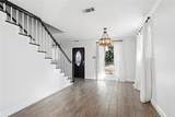 278 Robert E Lee Boulevard - Photo 2