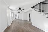 278 Robert E Lee Boulevard - Photo 3