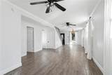 278 Robert E Lee Boulevard - Photo 4