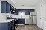 278 Robert E Lee Boulevard - Photo 5