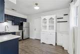 278 Robert E Lee Boulevard - Photo 6