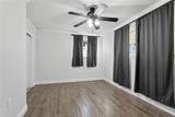 278 Robert E Lee Boulevard - Photo 7