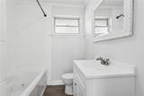 278 Robert E Lee Boulevard - Photo 8