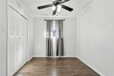 278 Robert E Lee Boulevard - Photo 9