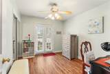 3013 Ridgelake Drive - Photo 10