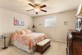 3013 Ridgelake Drive - Photo 9