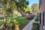 305 Broadway Street - Photo 10