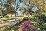 305 Broadway Street - Photo 11