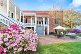 305 Broadway Street - Photo 12