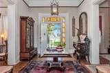 305 Broadway Street - Photo 13