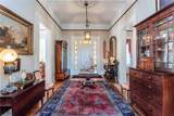 305 Broadway Street - Photo 14