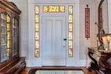 305 Broadway Street - Photo 15