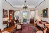 305 Broadway Street - Photo 16