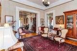 305 Broadway Street - Photo 17