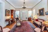 305 Broadway Street - Photo 18