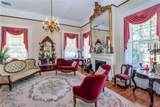 305 Broadway Street - Photo 20