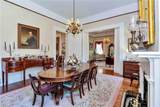 305 Broadway Street - Photo 22