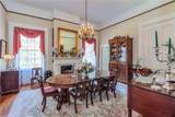305 Broadway Street - Photo 23