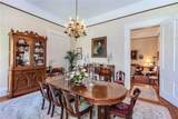 305 Broadway Street - Photo 24
