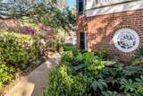 305 Broadway Street - Photo 3