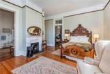 305 Broadway Street - Photo 31