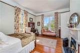 305 Broadway Street - Photo 32