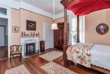 305 Broadway Street - Photo 33