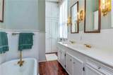 305 Broadway Street - Photo 35