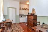 305 Broadway Street - Photo 36