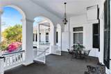 305 Broadway Street - Photo 37