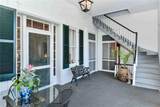305 Broadway Street - Photo 38