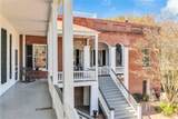 305 Broadway Street - Photo 40