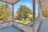 305 Broadway Street - Photo 41