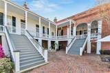305 Broadway Street - Photo 42
