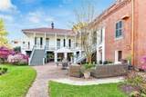 305 Broadway Street - Photo 43