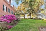 305 Broadway Street - Photo 44