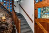 305 Broadway Street - Photo 45