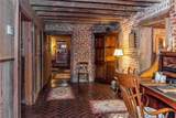 305 Broadway Street - Photo 46