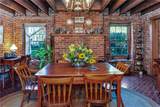 305 Broadway Street - Photo 47