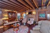 305 Broadway Street - Photo 49