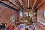 305 Broadway Street - Photo 50
