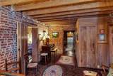 305 Broadway Street - Photo 51