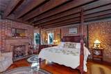 305 Broadway Street - Photo 52