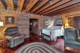 305 Broadway Street - Photo 54