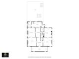 305 Broadway Street - Photo 55