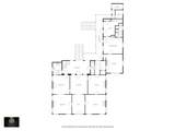 305 Broadway Street - Photo 56