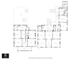 305 Broadway Street - Photo 57