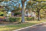 305 Broadway Street - Photo 6