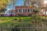 305 Broadway Street - Photo 7